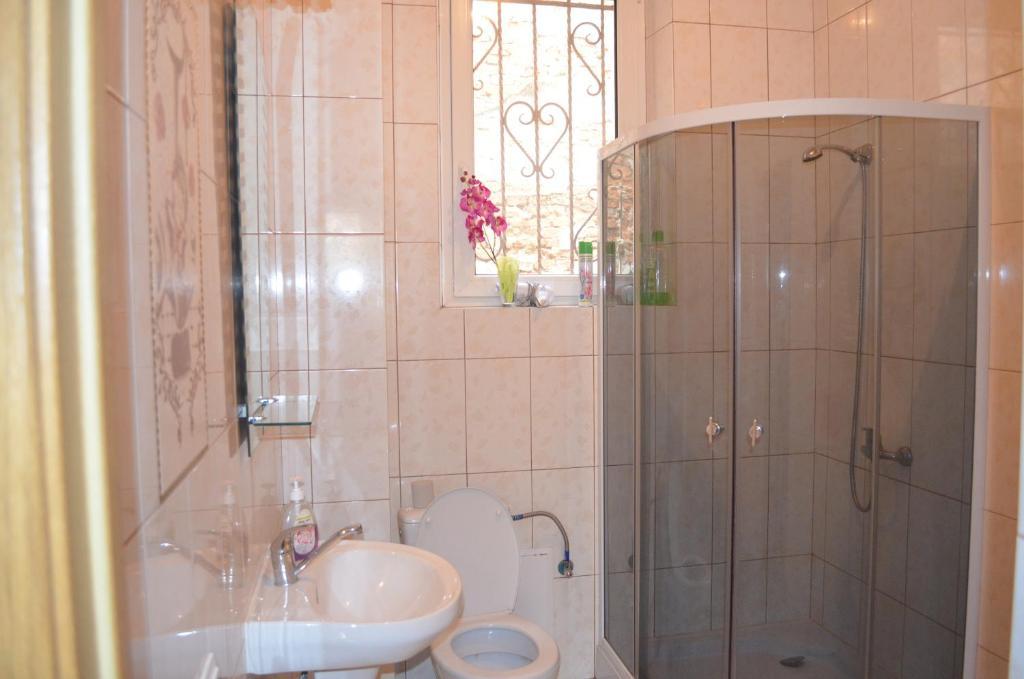 Lviv'S Prospekt Shevchenka Apartments Δωμάτιο φωτογραφία
